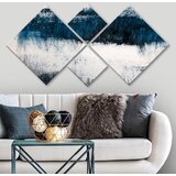 Wallity slika 4MDF1129129793, 60x115 cm, 4 dijela | Eponuda.ba