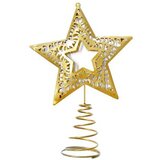  Naočale Christmas Party Model 01 | shoptok.hr
