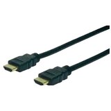 Linkom Kabl HDMI M/M V2.0 Gold 1.5m | ePonuda.com