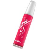 Crushious ZZ POP - užitni tekoči vibrator, češnja (10 ml) Cene