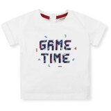 BEBA KIDS majica za dečake raja 1251OM0M43B03 Cene