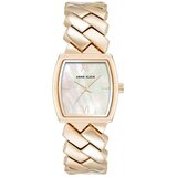 ANNE KLEIN ženski analogni ručni sat ak/5122mpgb | ePonuda.com