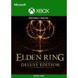 elden ring deluxe edition xbox live key global  elden ring deluxe edition xbox live key global Slike