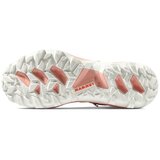 Mammut Sertig Ii Mid Gtx Narančasta | shoptok.hr