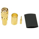 Exeshop Konektor SMA/m za kabl H155 | Eponuda.com