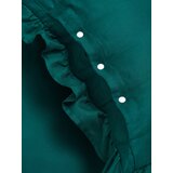 Sinsay Jastučnice 2-pack | shoptok.hr