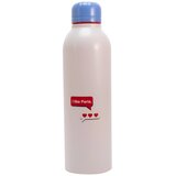 Blue Sky Designs Ltd Emily in Paris - Flaša za vodu - Emily in Paris, 700ml | ePonuda.com