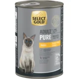 Cat Adult pašteta piletina 400 g