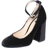 Islo BZ233 Crna | shoptok.hr