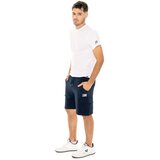 Leone 1947 Kratke hlače & Bermuda Man Bermuda Cargo Small Logo Cene
