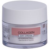Velnea Colagen Peptid dnevna krema za lice SPF 15 50ml | Eponuda.com