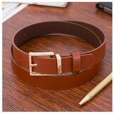 Beltimore O1073969 sarena | shoptok.hr