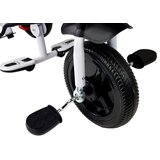  PRO300 - crni | shoptok.hr