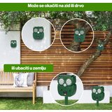 Rasterivač mačaka, pasa i divljih životinja | ePonuda.com