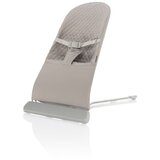 Zopa ležaljka Siesta Diamond Beige | shoptok.hr