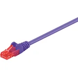 Mrežni kabal CAT6 U/UTP 1.5m