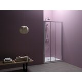 Kolpa San Kolpa TV3D/S Luna 100/K Silver 510670 | Eponuda.com