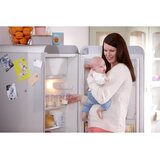 Philips VIA SCF721/20 jedilni set za malčke | Shoptok.si