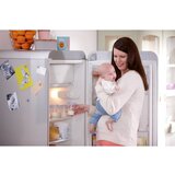 Philips VIA SCF721/20 komplet pribora za jelo za bebe | shoptok.hr