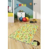 Conceptum Hypnose tepih (80 x 120) HMNT176 Cene