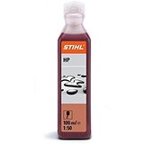Stihl Ulje za dvotaktne motore 100 ml 2T HP | Eponuda.com