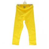 LOVETTI Helanke dječije 5262 | Eponuda.ba