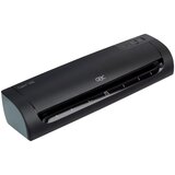 Plastifikator gbc a3 1000l fusion GBC APARATI Cene