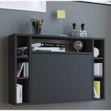 MID.YOU Miza Za Prenosni Računalnik Wandila, Črna | Shoptok.si