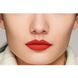 Estée Lauder Pure Color Envy Paint-On tekoča šminka 7 ml odtenek 302 Juiced Up za ženske | Shoptok.si