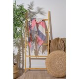 Lessentiel Maison peškir za plažu 100x180cm Šareni