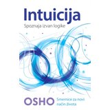 Publik Praktikum Intuicija ( H0270 ) Cene