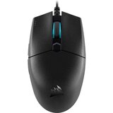 Corsair KATAR PRO Gaming miš, Crni | Eponuda.com