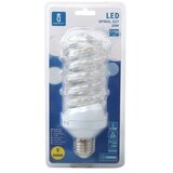 Aigostar LED sijalica E27/20W/230V 3000K - Aigostar | Eponuda.com