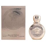 Parfem EROS PUR FEMME (W) EDP 100ML IT | ePonuda.com