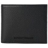 Emporio Armani Y4R168Y068E Crna Cijene