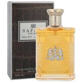 Polo Ralph Lauren safari For Men toaletna voda 125 ml za muškarce Cijene