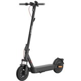 Xiaomi Electric Scooter 5 EU | shoptok.hr