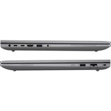 HP 86B31EA zbook power laptop 16" intel core ultra 9 185H, 32GB, 1TB, windows 11 pro | ePonuda.com