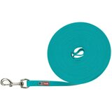 Trixie easy life tragački povodac za pse, vodoodbojni žuta 15 m l–xl | Eponuda.com