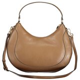  ženska hobo torba 36x23x9 cm smeđa | shoptok.hr