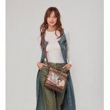 Anekke 39803-069 Višebojna | shoptok.hr