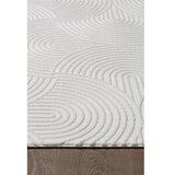 Conceptum Hypnose Tepih K-1175A, Pravougaoni, 120 x 200 cm, Bež | Eponuda.ba