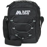 Superdry crossbody torba | Eponuda.com