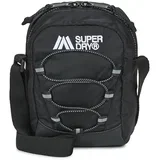 crossbody torba