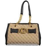 Guess Ženska torba JEANS | shoptok.hr