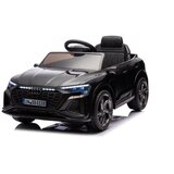  audi SQ8 crni premium oprema | Eponuda.com