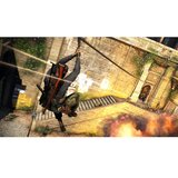 Sold Out Sniper Elite 5 /PS5 | Eponuda.ba