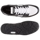 Lacoste Nizki čevlji 748SMA0016312 pisana | Shoptok.si