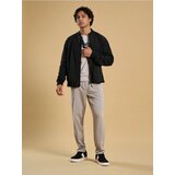 Sinsay Tapered fit hlače Cijene