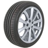Goodyear Letna 235/45R19 99H EAG F1 ASY 5 XL FP - Skladišče 1 (Dostava 1 delovni dan) | Shoptok.si